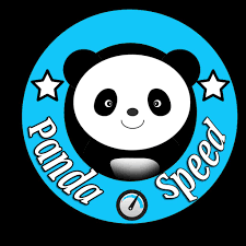 Panda Speeder APK icon